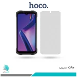 گلس دوجی S98 Pro مات برند هوکو