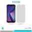 گلس دوجی S98 Pro مات برند تکنو