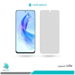گلس آنر 90 مات برند راک‌اسپیس
