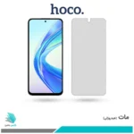 گلس آنر X7B مات برند هوکو