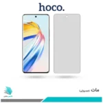 گلس آنر X9B مات برند هوکو