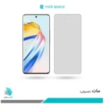 گلس آنر X9B مات برند راک‌اسپیس