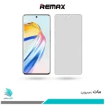 گلس آنر X9B مات برند ریمکس