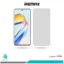 گلس آنر X9B مات برند ریمکس