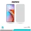گلس موتورولا Edge 40 Pro مات برند ریمکس