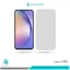 گلس سامسونگ Galaxy A54 مات برند راکاسپیس