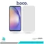 گلس سامسونگ Galaxy A54 شفاف برند هوکو