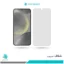 گلس سامسونگ Galaxy S24 شفاف برند راکاسپیس