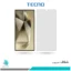 گلس سامسونگ Galaxy S24 Ultra شفاف برند تکنو