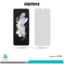 گلس سامسونگ Galaxy Z Flip4 مات برند ریمکس