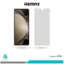 گلس سامسونگ Galaxy Z Fold5 مات برند ریمکس