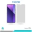 گلس شیائومی Redmi Note 13 Pro Plus مات برند تکنو