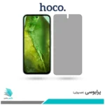 گلس گوگل Pixel 8A پرایوسی برند هوکو 