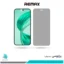 گلس آنر X8B پرایوسی برند ریمکس