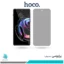 گلس موتورولا Edge 20 Pro پرایوسی برند هوکو