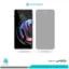گلس موتورولا Edge 20 Pro پرایوسی برند راکاسپیس