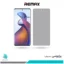 گلس موتورولا Edge 30 Fusion پرایوسی برند ریمکس