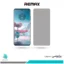 گلس موتورولا Edge 40 Neo پرایوسی برند ریمکس