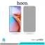 گلس موتورولا Edge 40 Pro پرایوسی برند هوکو