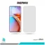 گلس موتورولا Edge 40 Pro شفاف برند ریمکس
