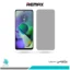 گلس موتورولا Moto G54 پرایوسی برند ریمکس