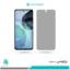 گلس موتورولا Moto G72 پرایوسی برند راکاسپیس