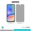 گلس سامسونگ Galaxy A05S پرایوسی برند ریمکس