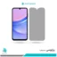 گلس سامسونگ Galaxy A15 پرایوسی برند راکاسپیس