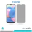 گلس سامسونگ Galaxy A30S پرایوسی برند تکنو