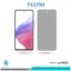 گلس سامسونگ Galaxy A53 5G پرایوسی برند تکنو