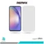 گلس سامسونگ Galaxy A54 شفاف برند ریمکس