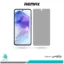 گلس سامسونگ Galaxy A55 پرایوسی برند ریمکس