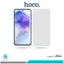 گلس سامسونگ Galaxy A55 شفاف برند هوکو