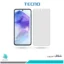 گلس سامسونگ Galaxy A55 شفاف برند تکنو