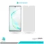 گلس سامسونگ Galaxy Note 10 Plus شفاف برند راکاسپیس