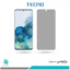 گلس سامسونگ Galaxy S20 Plus 5G پرایوسی برند تکنو