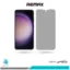 گلس سامسونگ Galaxy S23 پرایوسی برند ریمکس