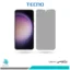 گلس سامسونگ Galaxy S23 پرایوسی برند تکنو