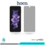 گلس سامسونگ Galaxy Z Flip3 پرایوسی برند هوکو