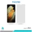 گلس سامسونگ Galaxy S21 Ultra شفاف برند تکنو