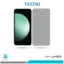 گلس سامسونگ Galaxy S23 FE پرایوسی برند تکنو