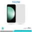 گلس سامسونگ Galaxy S23 FE شفاف برند تکنو