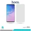 گلس سامسونگ Galaxy S10 شفاف برند هوکو
