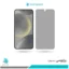 گلس سامسونگ Galaxy S24 پرایوسی برند راکاسپیس