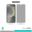 گلس سامسونگ Galaxy S24 پرایوسی برند ریمکس