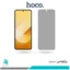 گلس سامسونگ Galaxy Z Flip6 پرایوسی برند هوکو