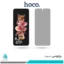 گلس سامسونگ Galaxy Z FLIP3 5G پرایوسی برند هوکو
