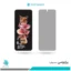 گلس سامسونگ Galaxy Z Flip3 پرایوسی برند راکاسپیس