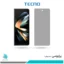 گلس سامسونگ Galaxy Z Fold4 5G پرایوسی برند تکنو
