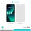 گلس شیائومی 13T Pro شفاف برند راکاسپیس